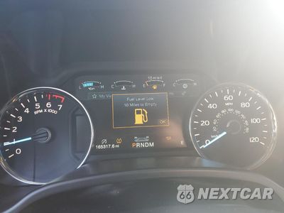 Zdjęcie 9 z 14 samochodu: 2020 FORD F150 SUPERCREW VIN:1FTEW1E41LKE62520 - miniatura