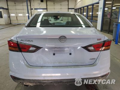 Zdjęcie 6 z 15 samochodu: 2024 NISSAN ALTIMA SR VIN:1N4BL4CW6RN313616 - miniatura