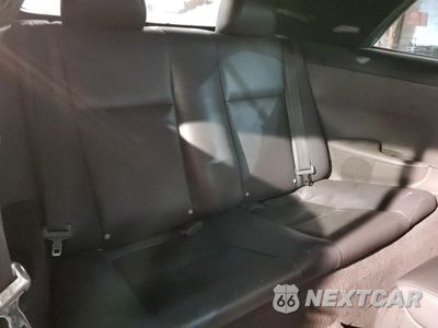 Zdjęcie 10 z 12 samochodu: 2005 TOYOTA CAMRY SOLARA SE VIN:4T1FA38P25U053045 - miniatura