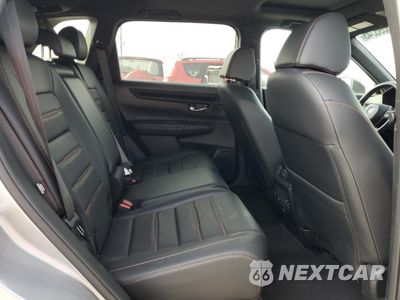 Zdjęcie 11 z 16 samochodu: 2024 HONDA CR-V SPORT-L VIN:7FARS5H82RE002456 - miniatura