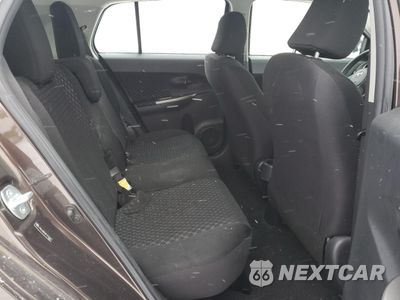 Zdjęcie 12 z 17 samochodu: 2011 TOYOTA SCION XD VIN:JTKKU4B44B1010461 - miniatura