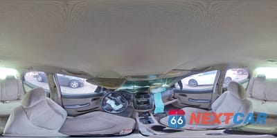 Zdjęcie 13 z 15 samochodu: 2005 KIA SPECTRA LX VIN:KNAFE121755180138 - miniatura
