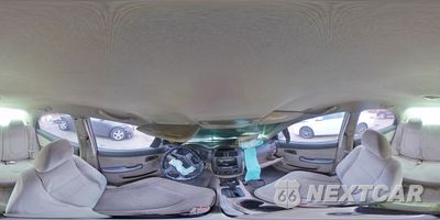 Zdjęcie 13 z 15 samochodu: 2005 KIA SPECTRA LX VIN:KNAFE121755180138 - miniatura