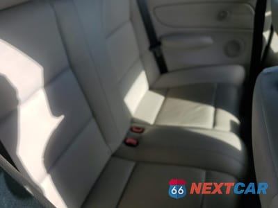 Zdjęcie 10 z 12 samochodu: 2009 BMW 128 I VIN:WBAUL73569VJ75424 - miniatura