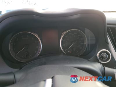 Zdjęcie 9 z 13 samochodu: 2022 INFINITI Q50 LUXE VIN:JN1EV7BR9NM340228 - miniatura