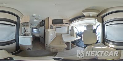 Zdjęcie 14 z 16 samochodu: 2019 RAM PROMASTER 3500 3500 HIGH VIN:3C6URVJG6KE510175 - miniatura