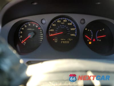 Zdjęcie 9 z 15 samochodu: 2004 ACURA MDX TOURING VIN:2HNYD18604H548923 - miniatura
