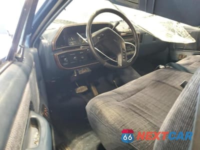 Zdjęcie 8 z 12 samochodu: 1988 FORD F250 VIN:1FTHF26G8JPB38122 - miniatura