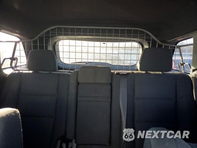 Zdjęcie 10 z 13 samochodu: 2015 JEEP GRAND CHEROKEE LAREDO VIN:1C4RJFAG7FC164422 - miniatura