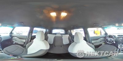 Zdjęcie 13 z 16 samochodu: 2019 KIA SOUL VIN:KNDJN2A28K7695520 - miniatura