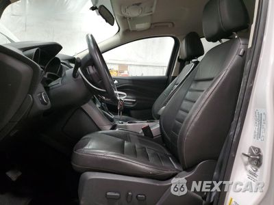 Zdjęcie 7 z 15 samochodu: 2015 FORD ESCAPE SE VIN:1FMCU9G90FUC57537 - miniatura