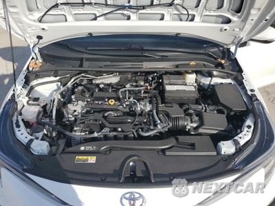 Zdjęcie 12 z 14 samochodu: 2024 TOYOTA COROLLA SE VIN:5YFS4MCE0RP208040 - miniatura