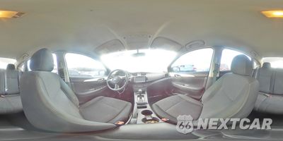 Zdjęcie 12 z 15 samochodu: 2019 NISSAN SENTRA S VIN:3N1AB7AP0KY227106 - miniatura
