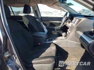 Zdjęcie 7 z 13 samochodu: 2013 SUBARU OUTBACK 2.5I PREMIUM VIN:4S4BRCCCXD3209932 - miniatura