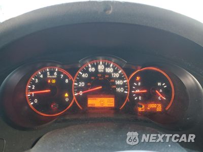Zdjęcie 9 z 15 samochodu: 2009 NISSAN ALTIMA 2.5S VIN:1N4AL24E99C140997 - miniatura