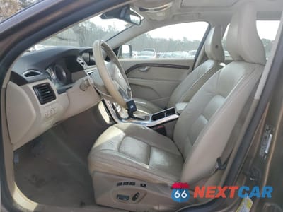 Zdjęcie 7 z 14 samochodu: 2013 VOLVO XC70 3.2 VIN:YV4952BZ9D1165641 - miniatura