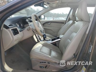 Zdjęcie 7 z 14 samochodu: 2013 VOLVO XC70 3.2 VIN:YV4952BZ9D1165641 - miniatura