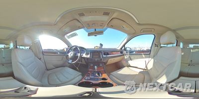 Zdjęcie 12 z 14 samochodu: 2012 VOLKSWAGEN TOUAREG V6 TDI VIN:WVGEK9BP0CD007182 - miniatura