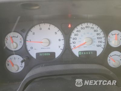 Zdjęcie 9 z 11 samochodu: 2002 DODGE RAM 1500 VIN:3D7HA18Z72G179165 - miniatura