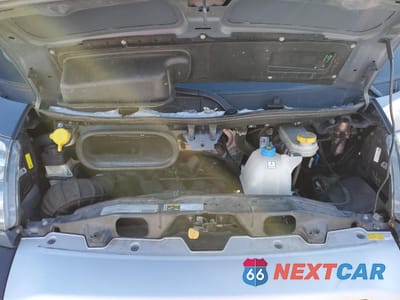 Zdjęcie 14 z 16 samochodu: 2019 RAM PROMASTER 3500 3500 HIGH VIN:3C6URVJG2KE564749 - miniatura