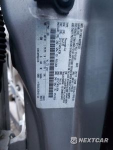 Zdjęcie 14 z 14 samochodu: 2014 FORD FOCUS SE VIN:1FADP3K27EL157355 - miniatura