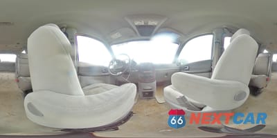 Zdjęcie 13 z 15 samochodu: 2008 CHEVROLET UPLANDER LS VIN:1GNDV23W18D109903 - miniatura