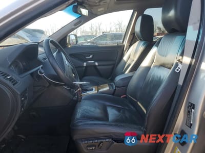 Zdjęcie 7 z 13 samochodu: 2009 VOLVO XC90 3.2 VIN:YV4CM982591521764 - miniatura