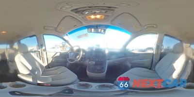 Zdjęcie 13 z 16 samochodu: 2010 KIA SEDONA LX VIN:KNDMG4C3XA6338904 - miniatura
