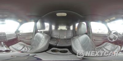 Zdjęcie 13 z 15 samochodu: 2012 FORD ESCAPE LIMITED VIN:1FMCU9EG3CKB95513 - miniatura