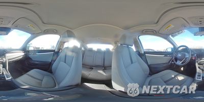 Zdjęcie 13 z 14 samochodu: 2016 HONDA CIVIC EX VIN:2HGFC1F4XGH637888 - miniatura