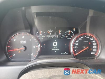 Zdjęcie 9 z 12 samochodu: 2015 GMC SIERRA C1500 DENALI VIN:3GTP1WEJ6FG404862 - miniatura