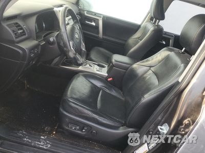 Zdjęcie 7 z 11 samochodu: 2014 FORD FUSION SE VIN:3FA6P0HD3ER219612 - miniatura