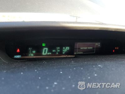 Zdjęcie 9 z 12 samochodu: 2012 TOYOTA PRIUS VIN:JTDKN3DU2C5382998 - miniatura