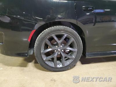 Zdjęcie 18 z 22 samochodu: 2023 DODGE CHARGER R/T VIN:2C3CDXCT5PH703815 - miniatura