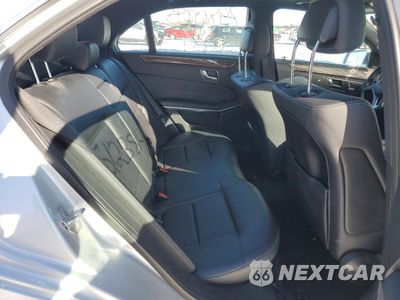 Zdjęcie 11 z 14 samochodu: 2015 MERCEDES-BENZ E 250 BLUETEC VIN:WDDHF0EB7FB105794 - miniatura