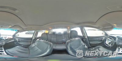 Zdjęcie 12 z 14 samochodu: 2015 NISSAN ALTIMA 3.5S VIN:1N4BL3AP7FC580678 - miniatura