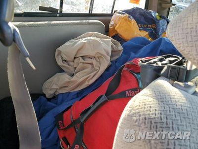 Zdjęcie 10 z 12 samochodu: 1997 TOYOTA T100 XTRACAB SR5 VIN:JT4TN14D7V0033974 - miniatura
