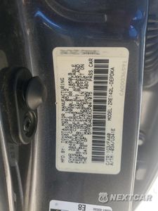 Zdjęcie 14 z 14 samochodu: 2012 TOYOTA COROLLA BASE VIN:5YFBU4EEXCP041075 - miniatura