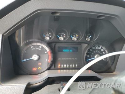 Zdjęcie 9 z 12 samochodu: 2016 FORD F550 SUPER DUTY VIN:1FDUF5HTXGEC58577 - miniatura