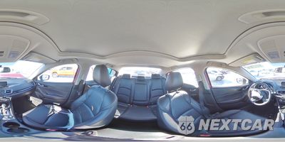 Zdjęcie 12 z 14 samochodu: 2014 MAZDA 3 GRAND TOURING VIN:JM1BM1W76E1123407 - miniatura