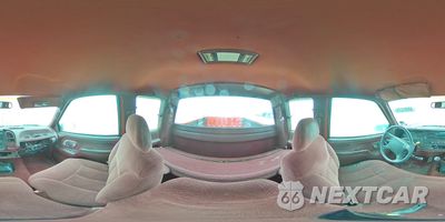Zdjęcie 12 z 13 samochodu: 1995 GMC SIERRA C1500 VIN:2GTEC19KXS1570733 - miniatura