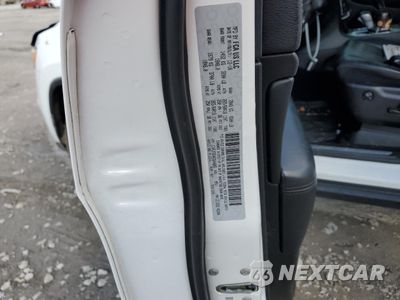 Zdjęcie 15 z 15 samochodu: 2019 JEEP GRAND CHEROKEE LIMITED VIN:1C4RJFBG4KC640683 - miniatura