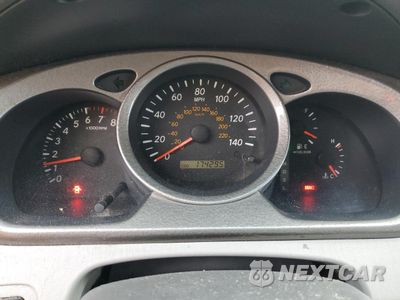 Zdjęcie 9 z 14 samochodu: 2005 TOYOTA HIGHLANDER LIMITED VIN:JTEHF21AX20053534 - miniatura