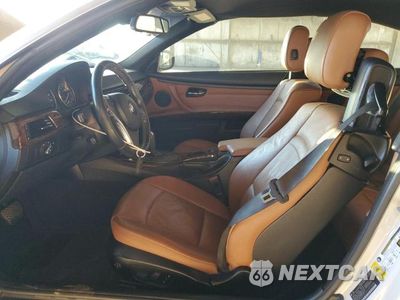 Zdjęcie 7 z 12 samochodu: 2012 BMW 328 I SULEV VIN:WBADW7C54CE729218 - miniatura