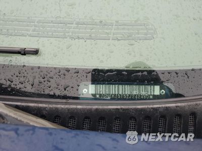 Zdjęcie 13 z 13 samochodu: 2002 CHEVROLET TAHOE K1500 VIN:1GNEK13T32J242460 - miniatura