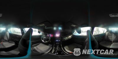 Zdjęcie 13 z 14 samochodu: 2016 HONDA ACCORD SPORT VIN:1HGCR2F53GA058367 - miniatura