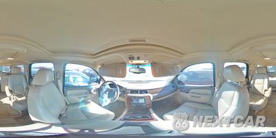 Zdjęcie 14 z 15 samochodu: 2013 CHEVROLET TAHOE K1500 LTZ VIN:1GNSKCE06DR106488 - miniatura