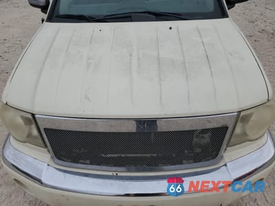 Zdjęcie 14 z 15 samochodu: 2007 CHRYSLER ASPEN LIMITED VIN:1A8HX58297F565817 - miniatura