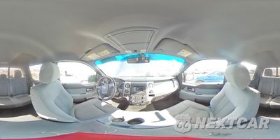 Zdjęcie 13 z 15 samochodu: 2013 FORD F150 SUPERCREW VIN:1FTFW1ET7DFD66493 - miniatura