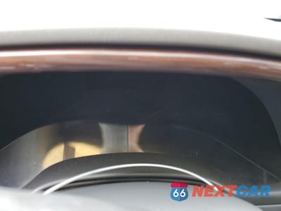 Zdjęcie 9 z 12 samochodu: 2003 CADILLAC DEVILLE VIN:1G6KD54Y93U223793 - miniatura